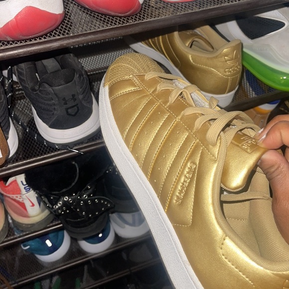 7 IN MEN - Picture 4 of 4